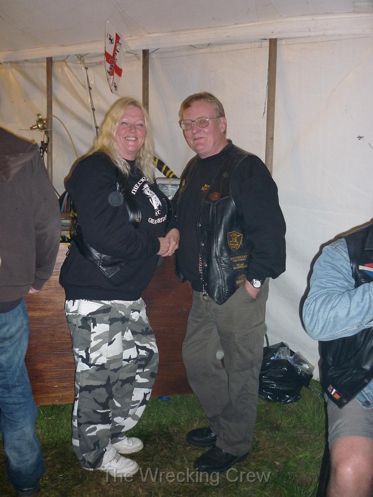 Wrecked Again 2010 (30).JPG